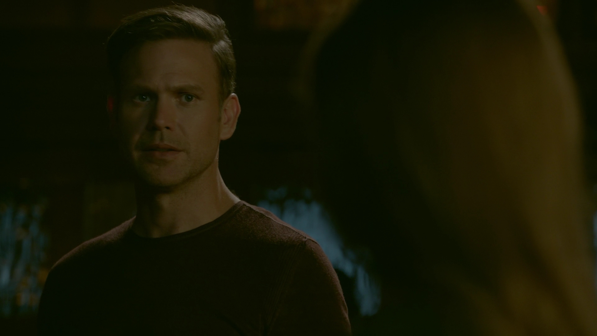 VampireDiariesWorld-dot-nl_Legacies1x03WereBeingPunkedPedro02100.jpg VampireDiariesWorld-dot-nl_Legacies1x03WereBeingPunkedPedro02100.jpg