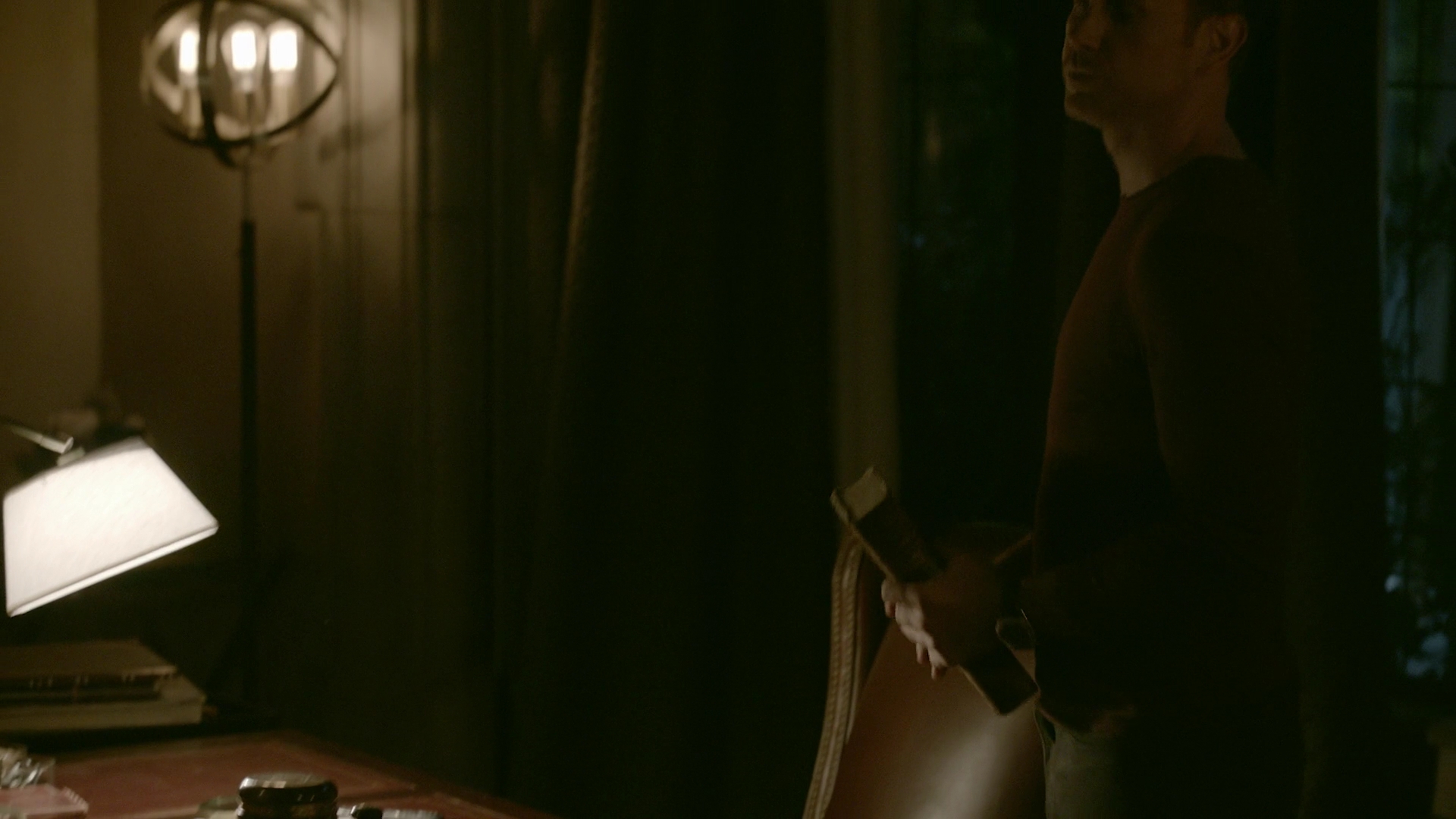 VampireDiariesWorld-dot-nl_Legacies1x03WereBeingPunkedPedro02112.jpg VampireDiariesWorld-dot-nl_Legacies1x03WereBeingPunkedPedro02112.jpg