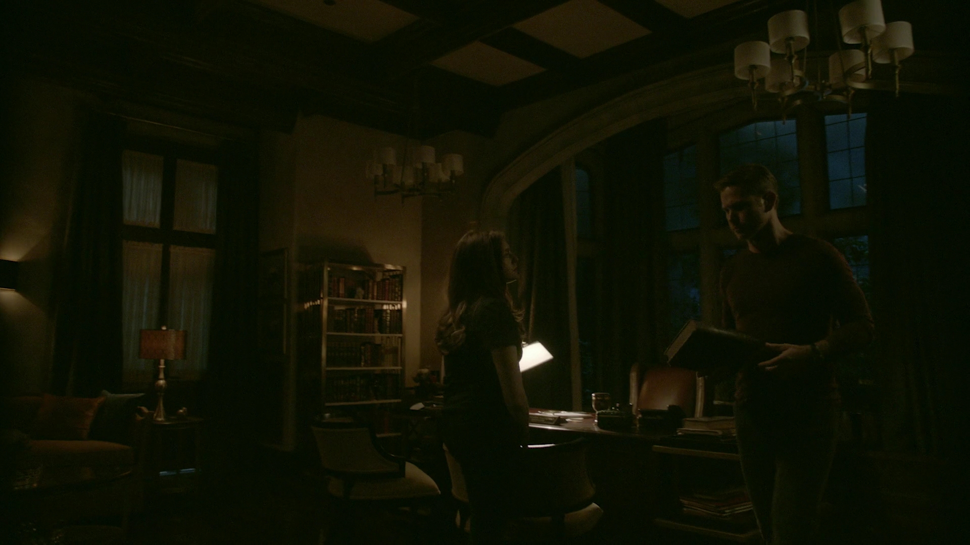 VampireDiariesWorld-dot-nl_Legacies1x03WereBeingPunkedPedro02116.jpg VampireDiariesWorld-dot-nl_Legacies1x03WereBeingPunkedPedro02116.jpg