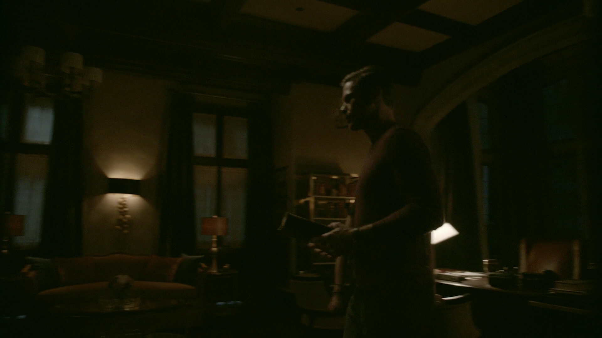 VampireDiariesWorld-dot-nl_Legacies1x03WereBeingPunkedPedro02117.jpg VampireDiariesWorld-dot-nl_Legacies1x03WereBeingPunkedPedro02117.jpg