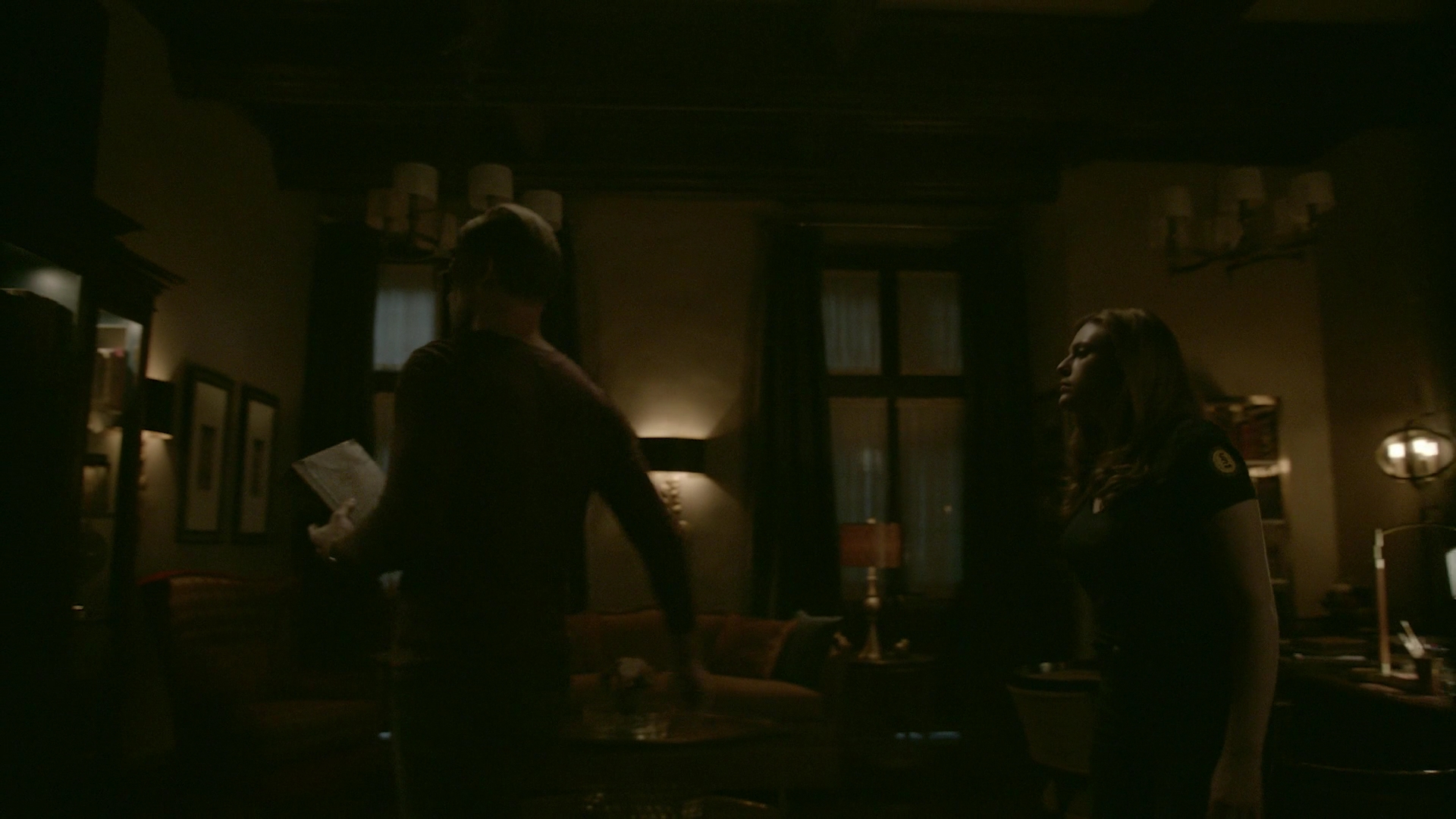 VampireDiariesWorld-dot-nl_Legacies1x03WereBeingPunkedPedro02118.jpg VampireDiariesWorld-dot-nl_Legacies1x03WereBeingPunkedPedro02118.jpg