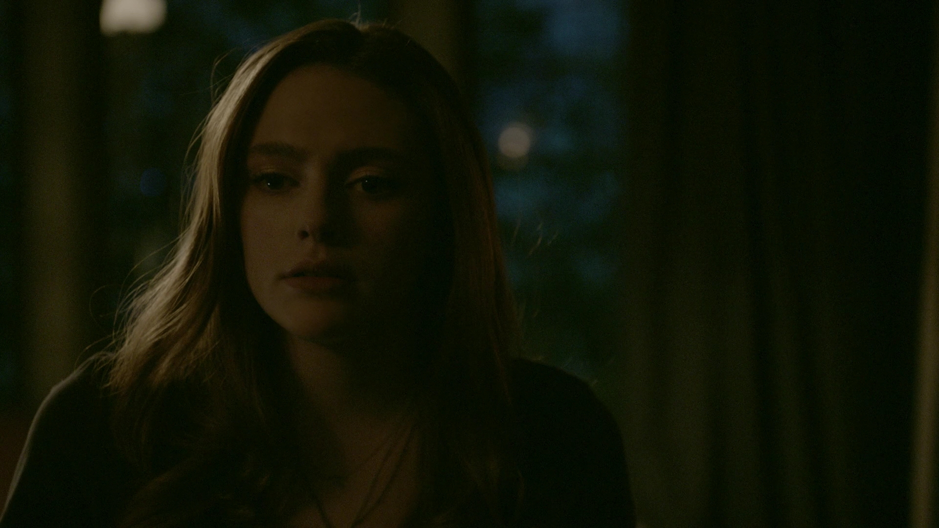 VampireDiariesWorld-dot-nl_Legacies1x03WereBeingPunkedPedro02121.jpg VampireDiariesWorld-dot-nl_Legacies1x03WereBeingPunkedPedro02121.jpg