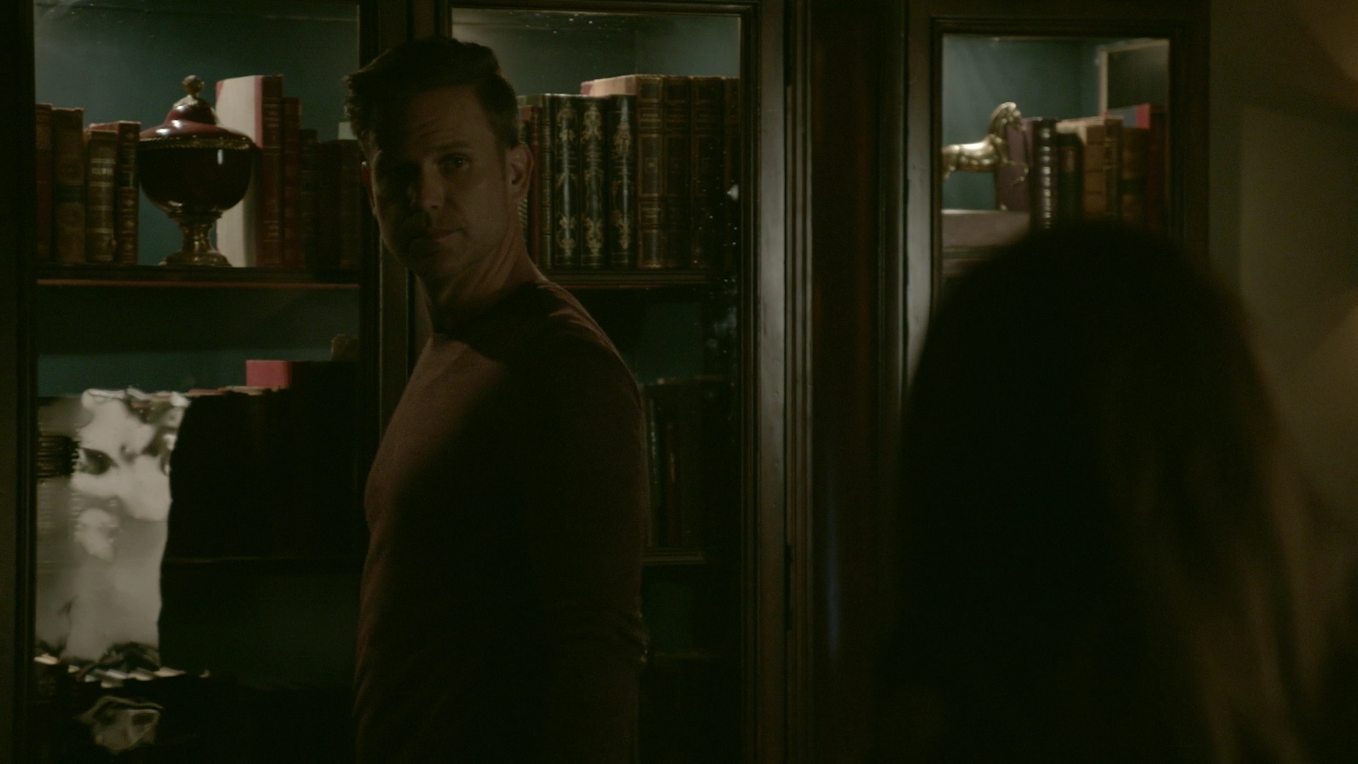 VampireDiariesWorld-dot-nl_Legacies1x03WereBeingPunkedPedro02125.jpg VampireDiariesWorld-dot-nl_Legacies1x03WereBeingPunkedPedro02125.jpg