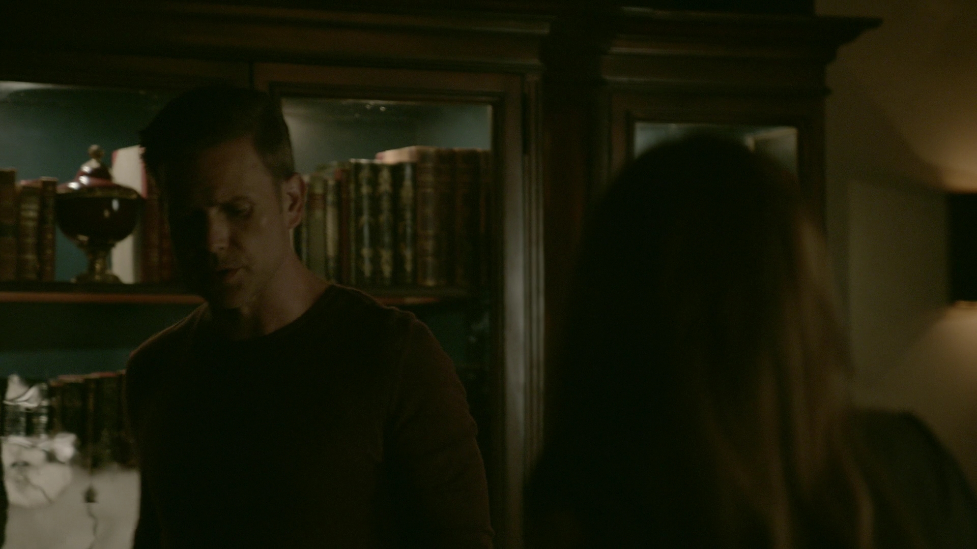 VampireDiariesWorld-dot-nl_Legacies1x03WereBeingPunkedPedro02131.jpg VampireDiariesWorld-dot-nl_Legacies1x03WereBeingPunkedPedro02131.jpg