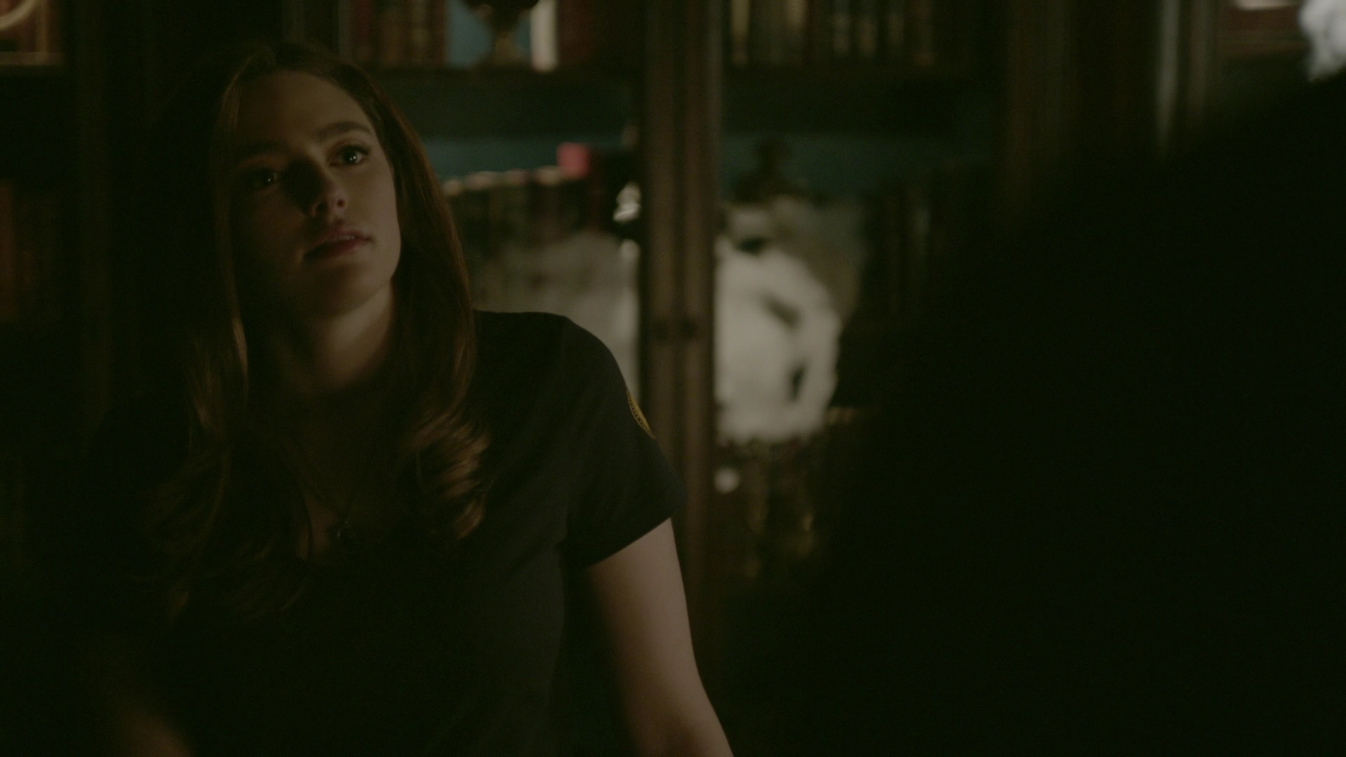 VampireDiariesWorld-dot-nl_Legacies1x03WereBeingPunkedPedro02139.jpg