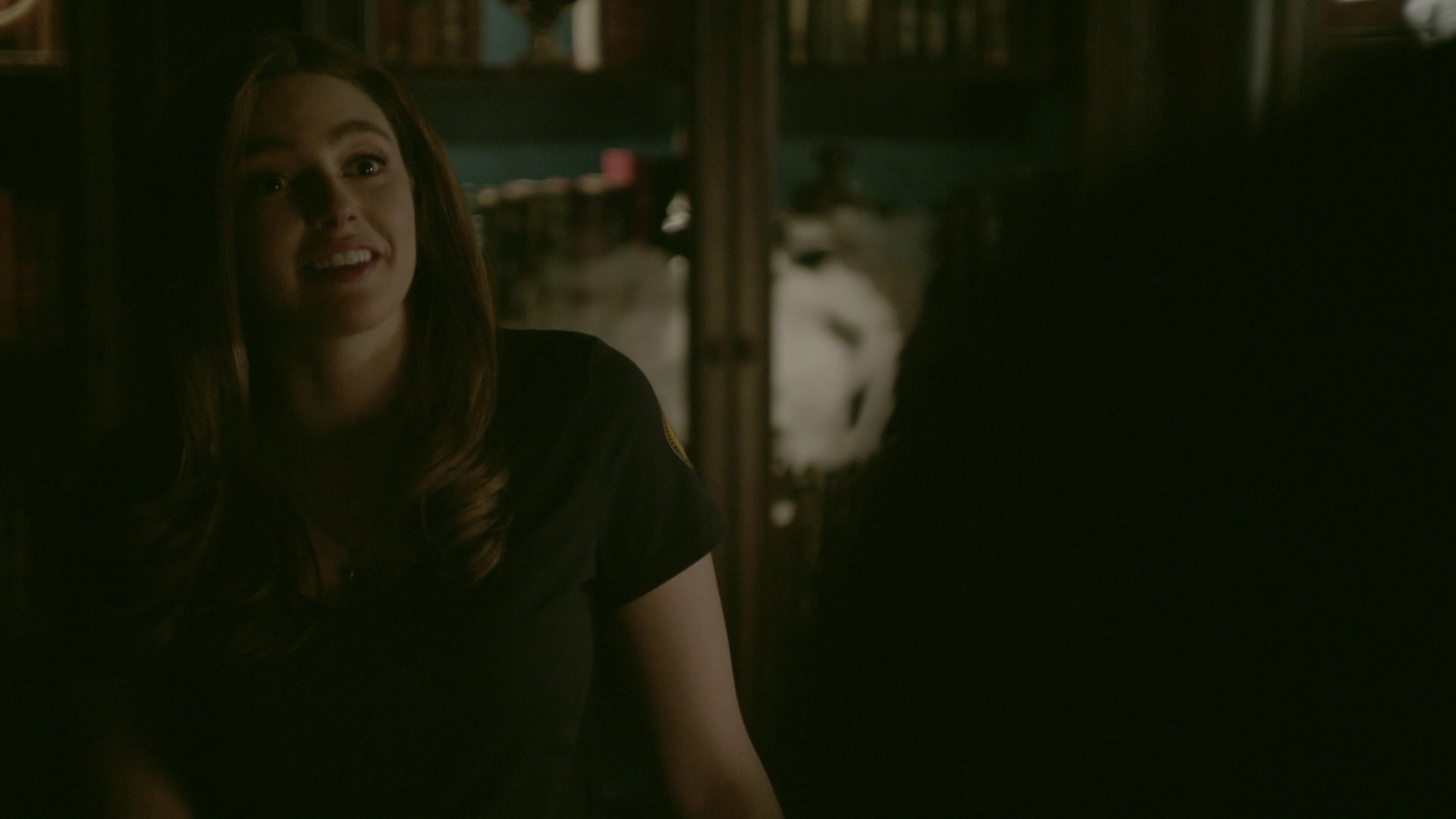 VampireDiariesWorld-dot-nl_Legacies1x03WereBeingPunkedPedro02140.jpg