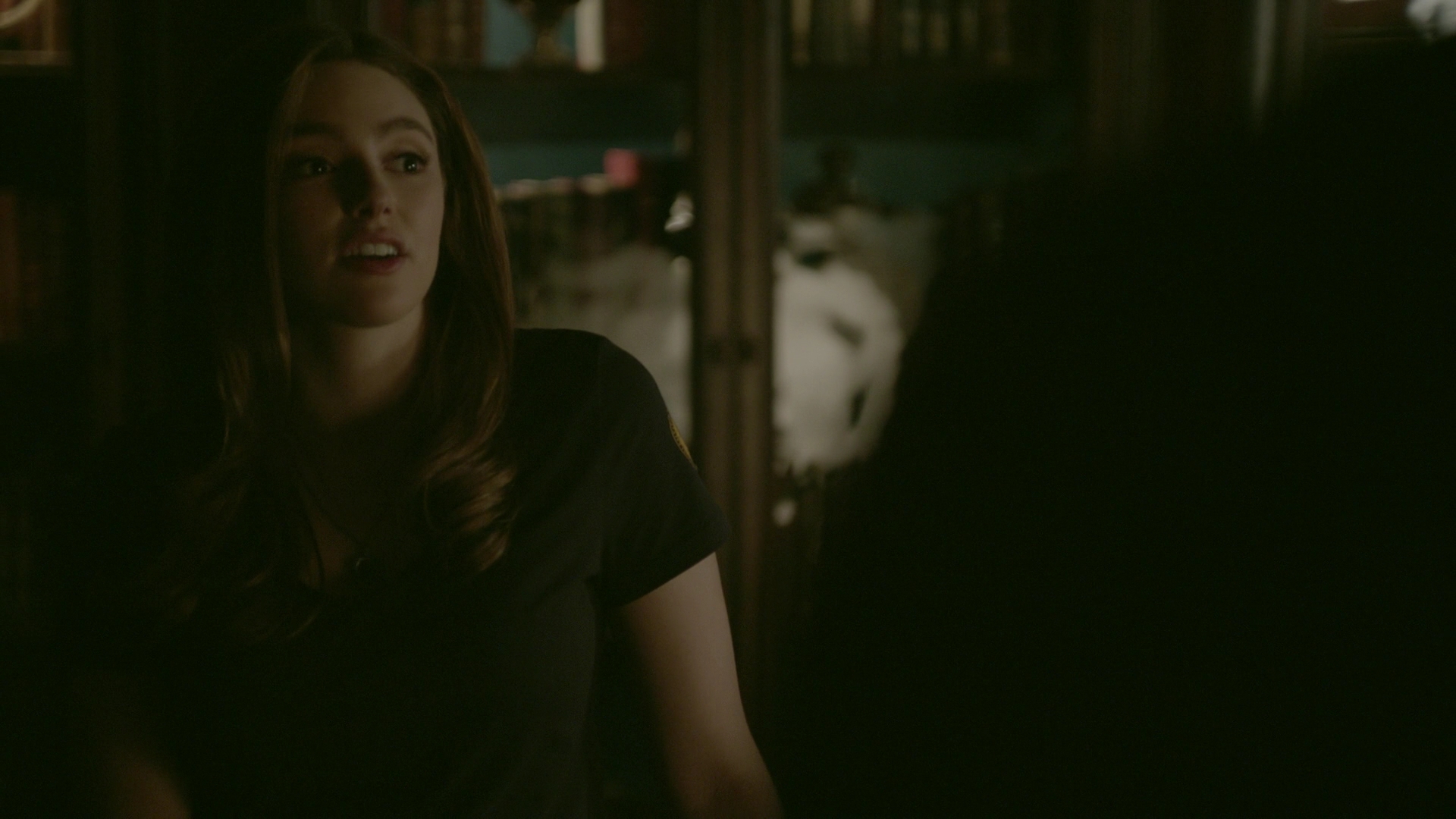 VampireDiariesWorld-dot-nl_Legacies1x03WereBeingPunkedPedro02141.jpg