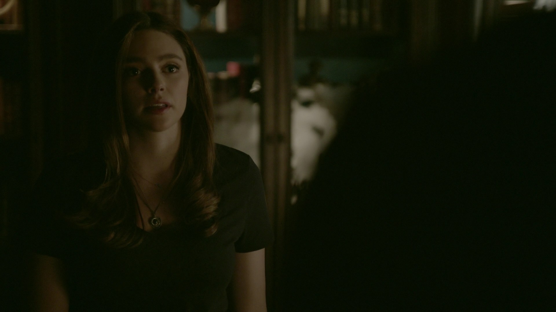 VampireDiariesWorld-dot-nl_Legacies1x03WereBeingPunkedPedro02154.jpg