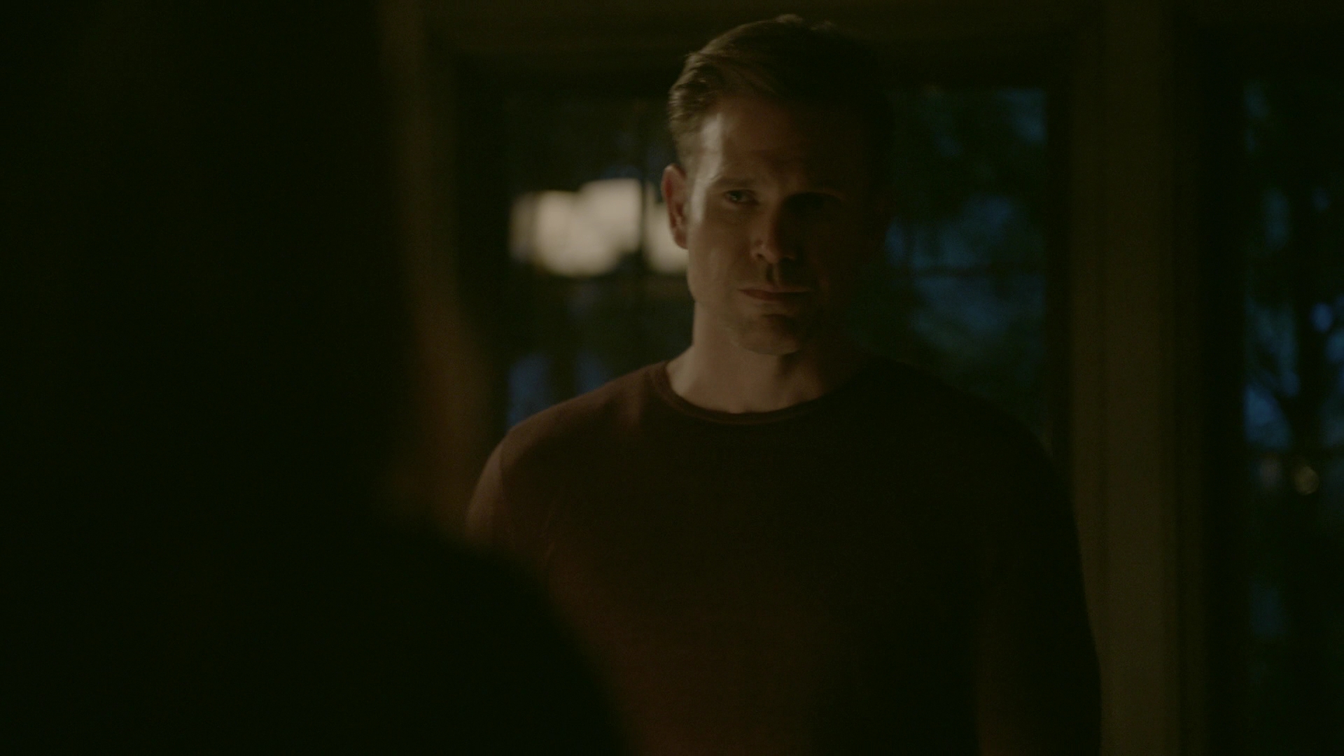 VampireDiariesWorld-dot-nl_Legacies1x03WereBeingPunkedPedro02158.jpg VampireDiariesWorld-dot-nl_Legacies1x03WereBeingPunkedPedro02158.jpg