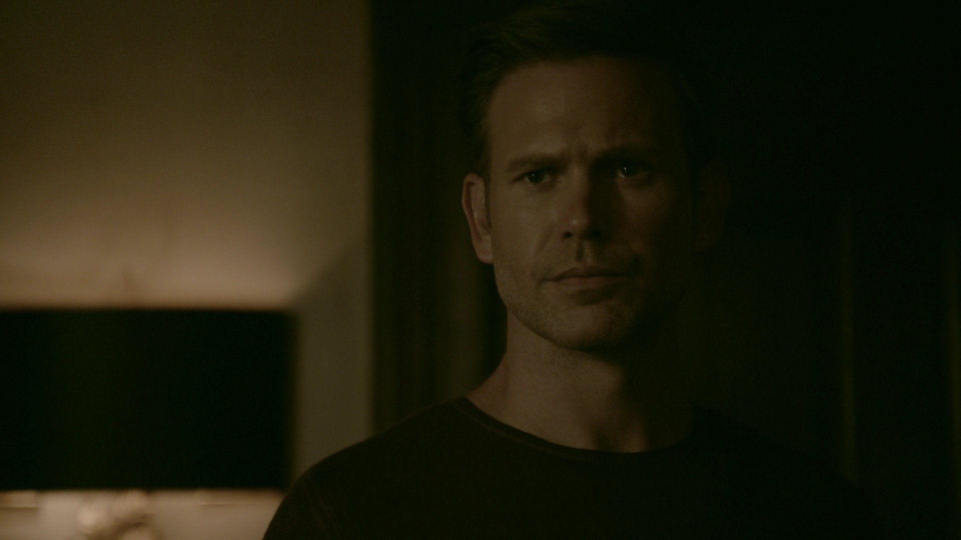 VampireDiariesWorld-dot-nl_Legacies1x03WereBeingPunkedPedro02188.jpg VampireDiariesWorld-dot-nl_Legacies1x03WereBeingPunkedPedro02188.jpg