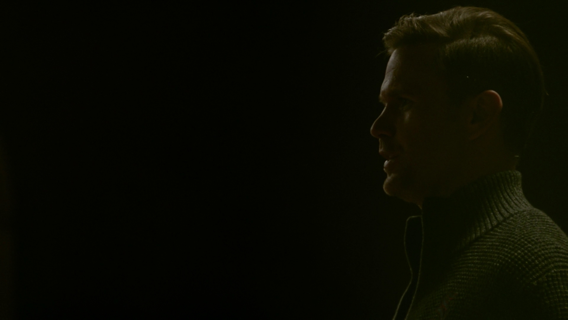 VampireDiariesWorld-dot-nl_Legacies1x03WereBeingPunkedPedro02208.jpg VampireDiariesWorld-dot-nl_Legacies1x03WereBeingPunkedPedro02208.jpg