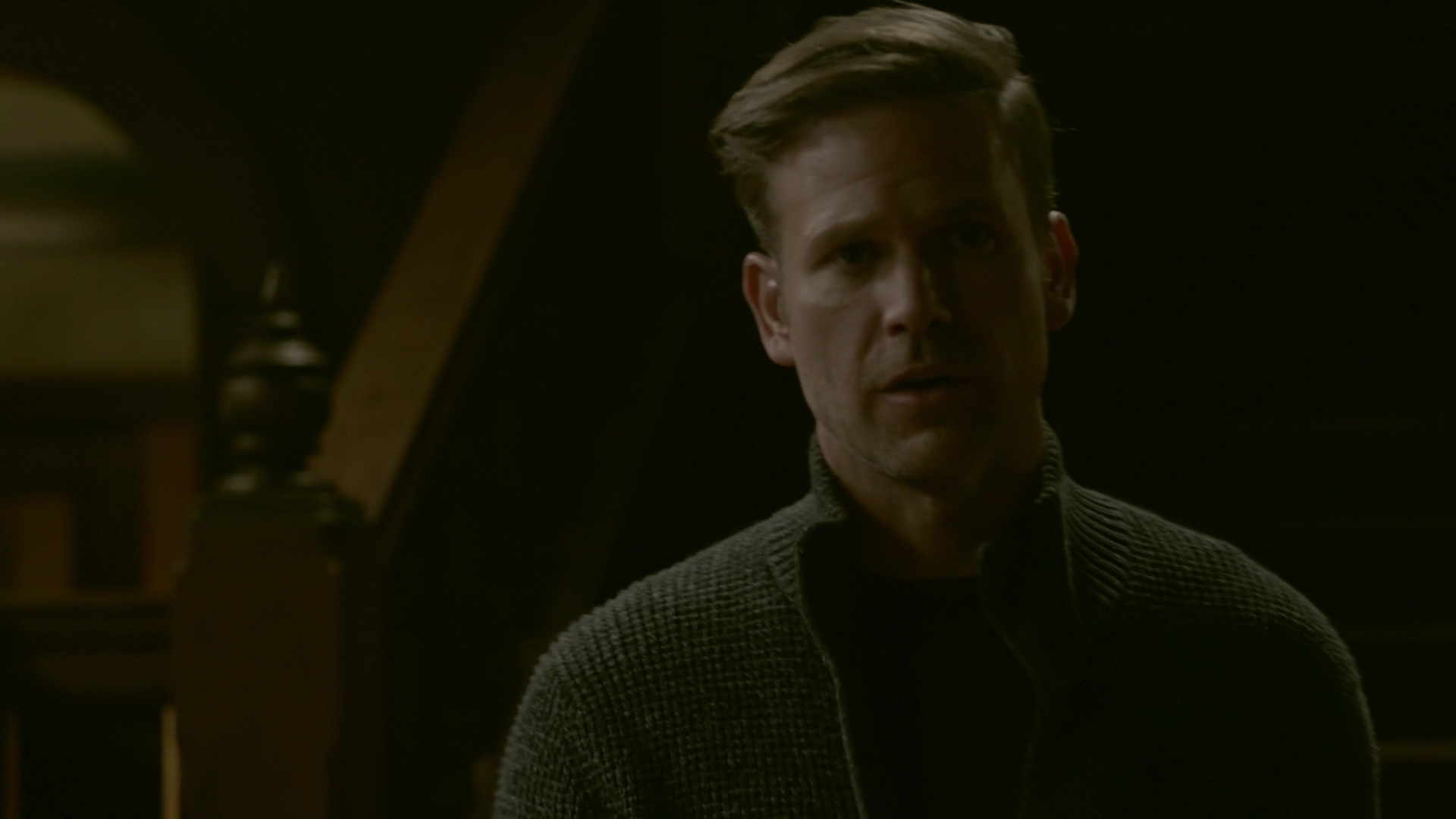 VampireDiariesWorld-dot-nl_Legacies1x03WereBeingPunkedPedro02216.jpg VampireDiariesWorld-dot-nl_Legacies1x03WereBeingPunkedPedro02216.jpg