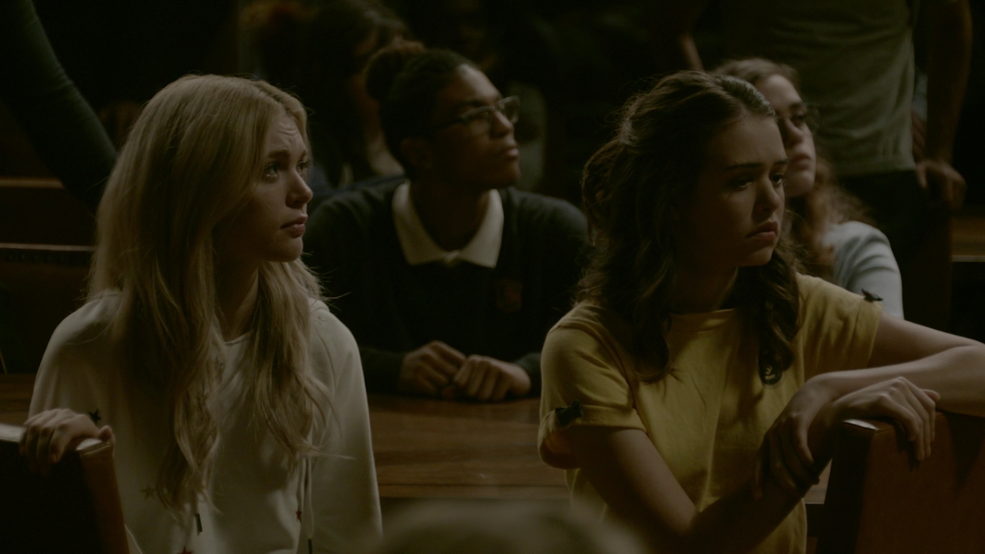 VampireDiariesWorld-dot-nl_Legacies1x03WereBeingPunkedPedro02219.jpg VampireDiariesWorld-dot-nl_Legacies1x03WereBeingPunkedPedro02219.jpg