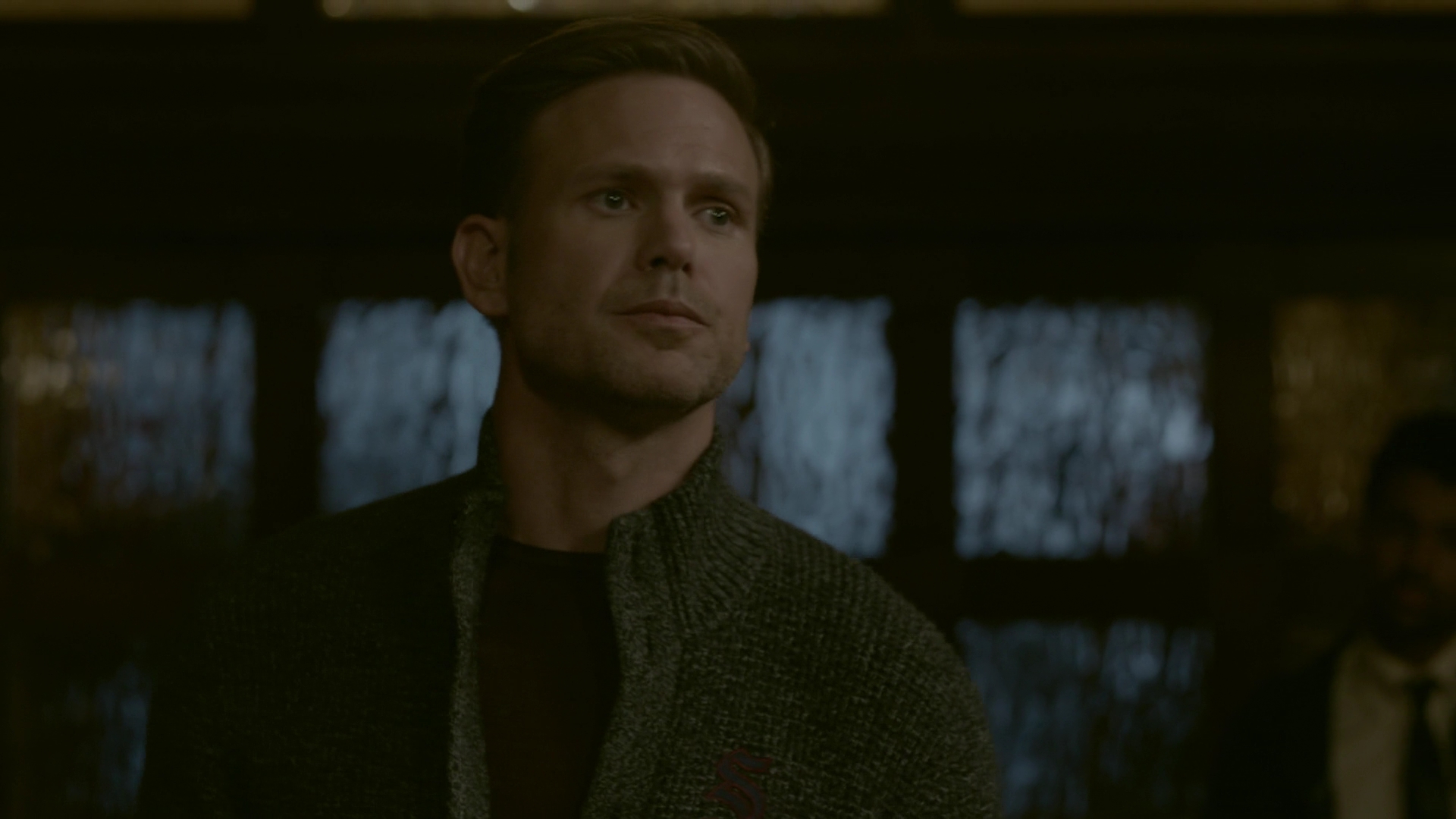 VampireDiariesWorld-dot-nl_Legacies1x03WereBeingPunkedPedro02236.jpg VampireDiariesWorld-dot-nl_Legacies1x03WereBeingPunkedPedro02236.jpg