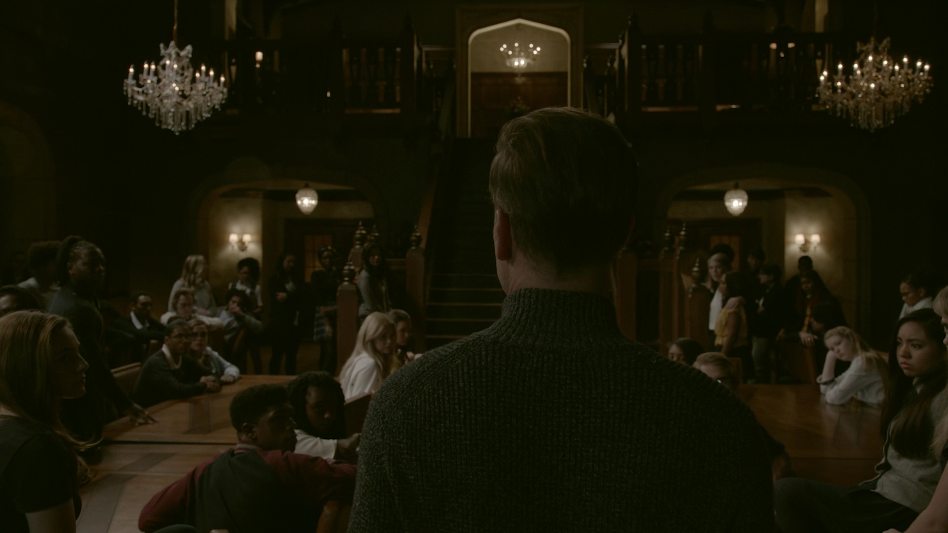 VampireDiariesWorld-dot-nl_Legacies1x03WereBeingPunkedPedro02242.jpg VampireDiariesWorld-dot-nl_Legacies1x03WereBeingPunkedPedro02242.jpg