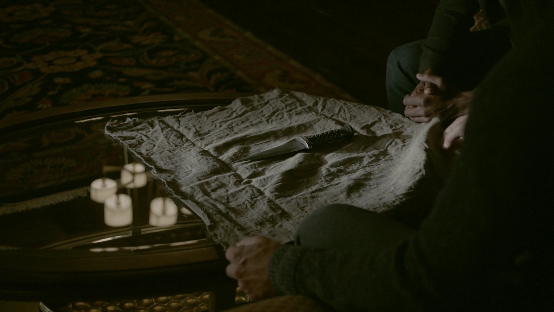 VampireDiariesWorld-dot-nl_Legacies1x03WereBeingPunkedPedro02249.jpg VampireDiariesWorld-dot-nl_Legacies1x03WereBeingPunkedPedro02249.jpg