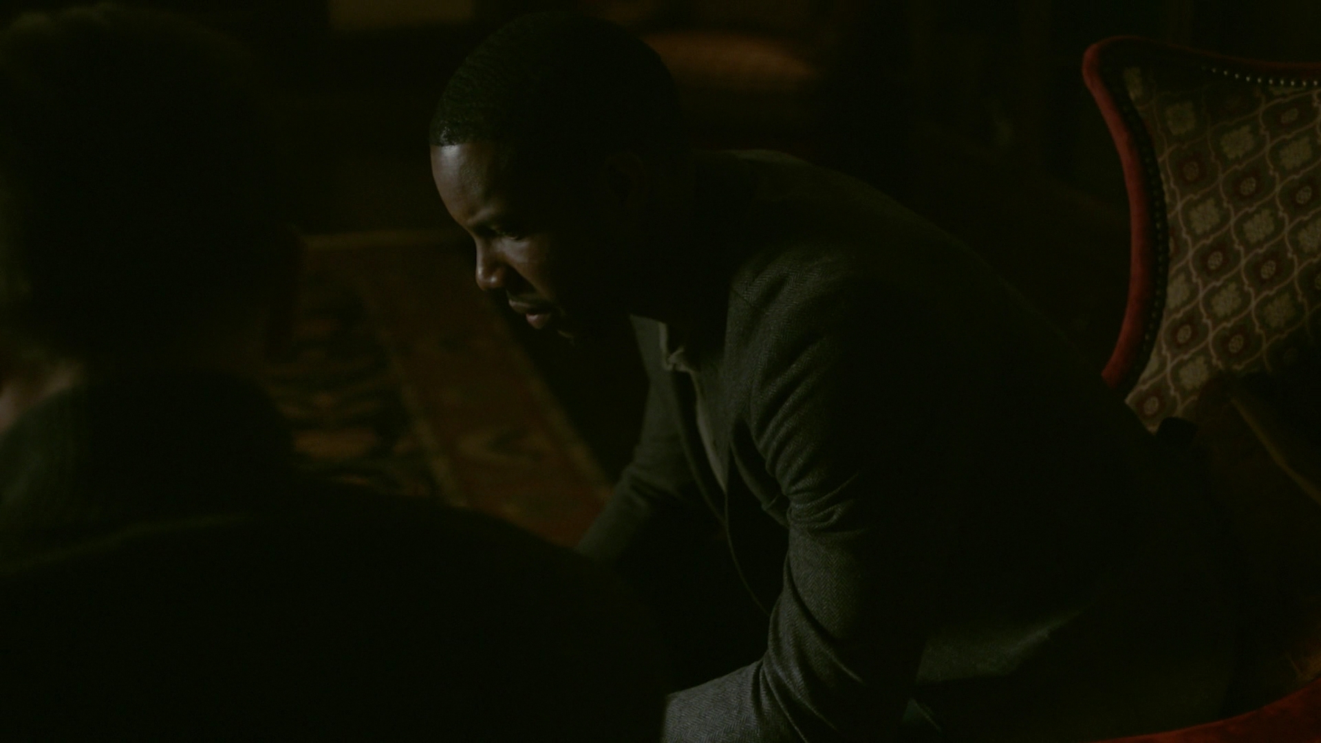 VampireDiariesWorld-dot-nl_Legacies1x03WereBeingPunkedPedro02255.jpg VampireDiariesWorld-dot-nl_Legacies1x03WereBeingPunkedPedro02255.jpg