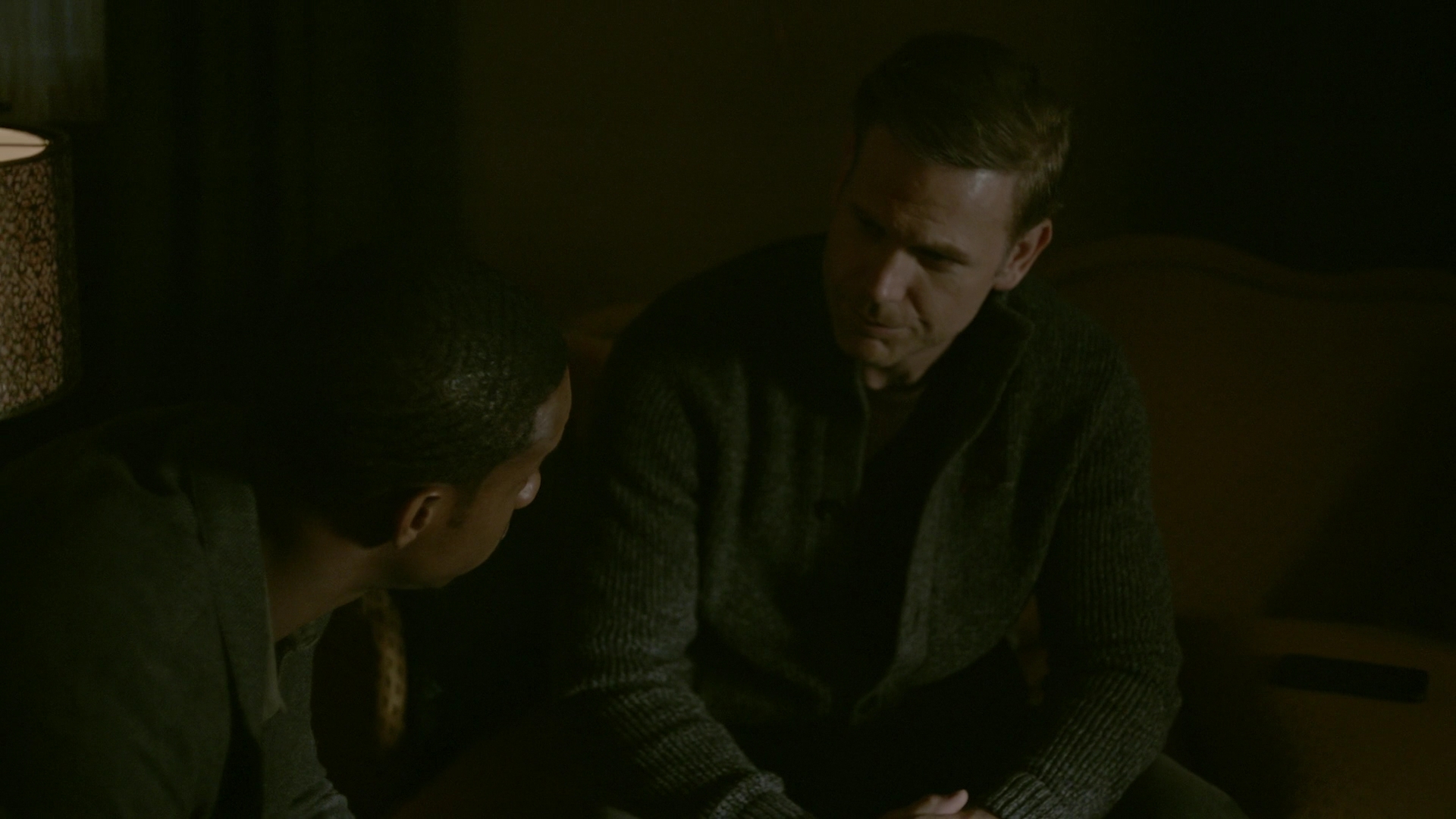 VampireDiariesWorld-dot-nl_Legacies1x03WereBeingPunkedPedro02274.jpg VampireDiariesWorld-dot-nl_Legacies1x03WereBeingPunkedPedro02274.jpg