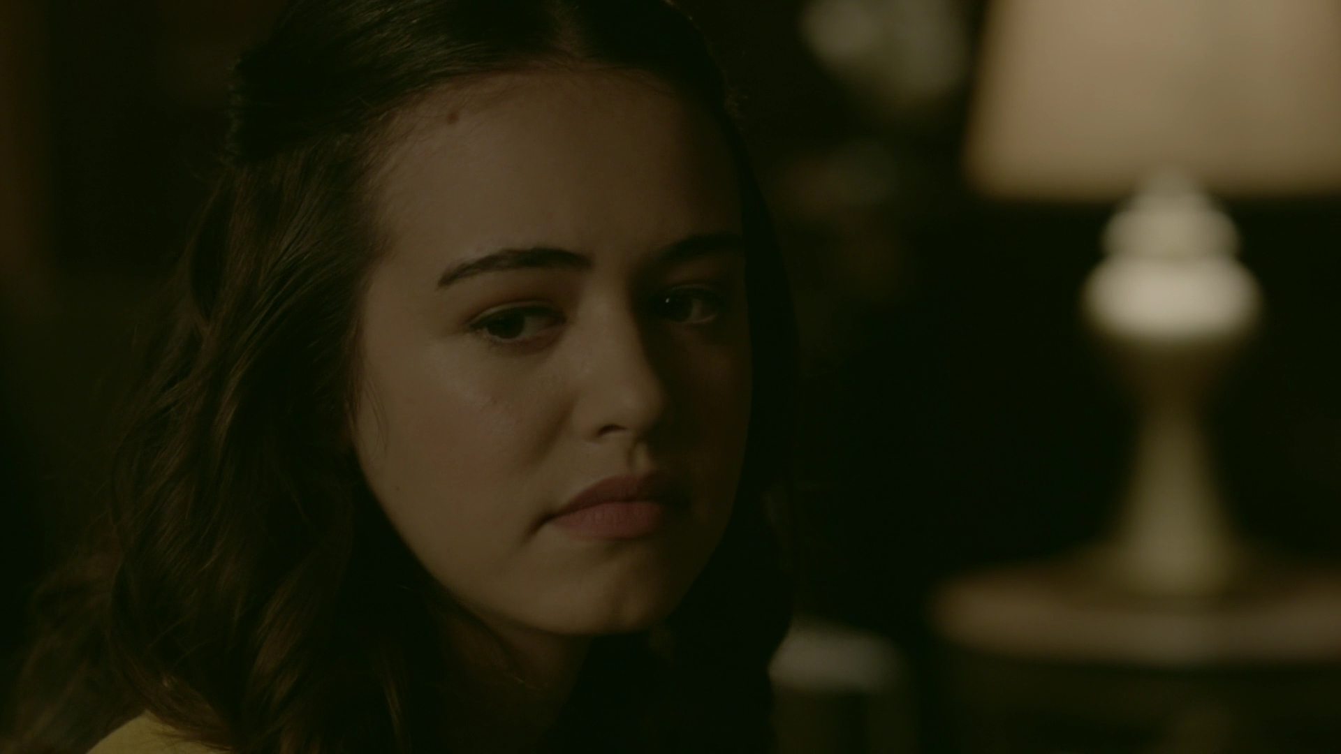 VampireDiariesWorld-dot-nl_Legacies1x03WereBeingPunkedPedro02317.jpg