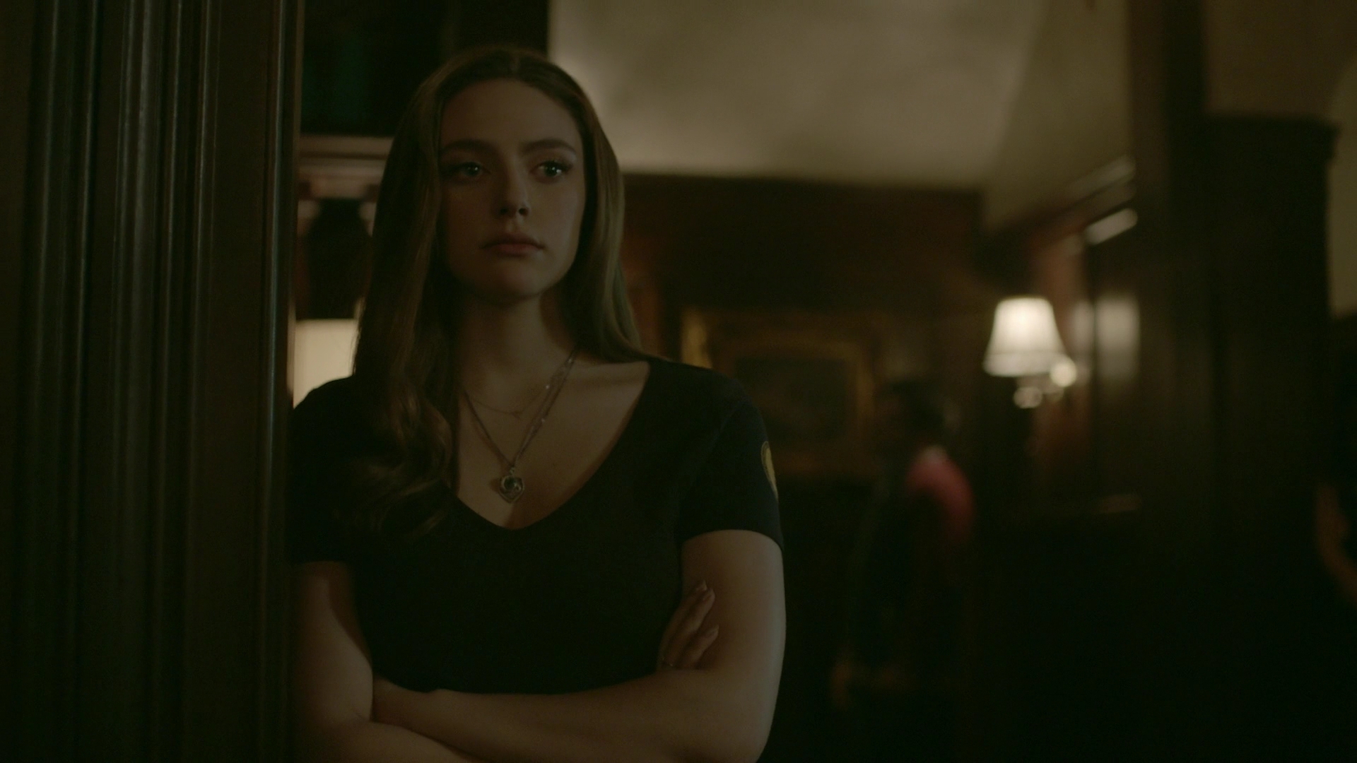 VampireDiariesWorld-dot-nl_Legacies1x03WereBeingPunkedPedro02319.jpg