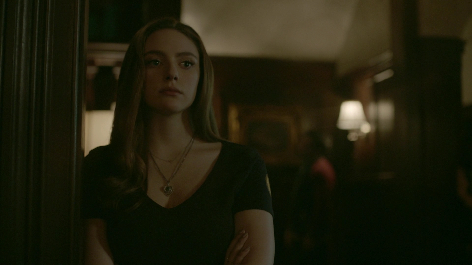VampireDiariesWorld-dot-nl_Legacies1x03WereBeingPunkedPedro02320.jpg