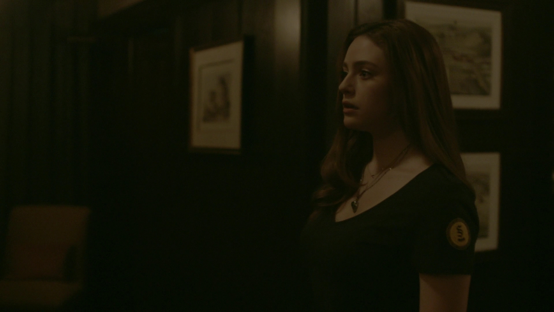 VampireDiariesWorld-dot-nl_Legacies1x03WereBeingPunkedPedro02329.jpg VampireDiariesWorld-dot-nl_Legacies1x03WereBeingPunkedPedro02329.jpg