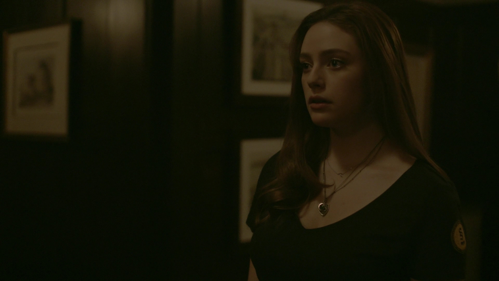 VampireDiariesWorld-dot-nl_Legacies1x03WereBeingPunkedPedro02330.jpg VampireDiariesWorld-dot-nl_Legacies1x03WereBeingPunkedPedro02330.jpg