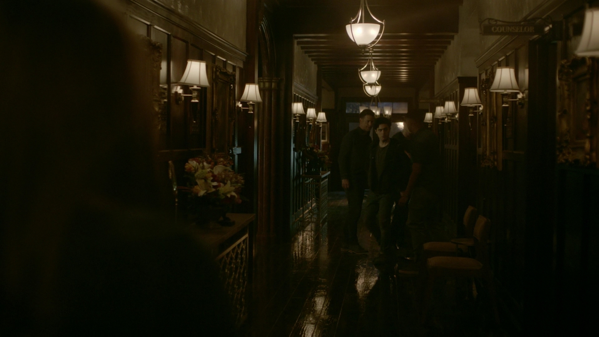 VampireDiariesWorld-dot-nl_Legacies1x03WereBeingPunkedPedro02333.jpg VampireDiariesWorld-dot-nl_Legacies1x03WereBeingPunkedPedro02333.jpg