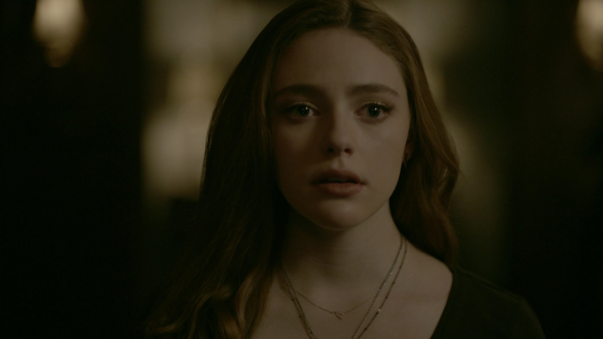 VampireDiariesWorld-dot-nl_Legacies1x03WereBeingPunkedPedro02345.jpg VampireDiariesWorld-dot-nl_Legacies1x03WereBeingPunkedPedro02345.jpg