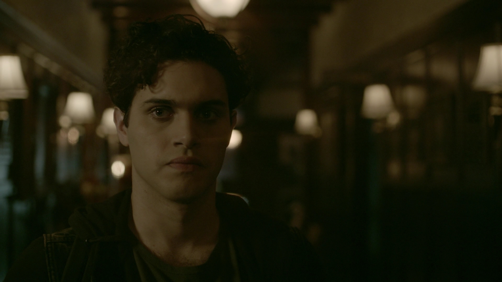 VampireDiariesWorld-dot-nl_Legacies1x03WereBeingPunkedPedro02351.jpg