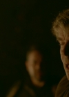 VampireDiariesWorld-dot-nl_Legacies1x03WereBeingPunkedPedro00063.jpg