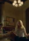 VampireDiariesWorld-dot-nl_Legacies1x03WereBeingPunkedPedro00137.jpg