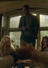 VampireDiariesWorld-dot-nl_Legacies1x03WereBeingPunkedPedro00146.jpg