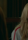 VampireDiariesWorld-dot-nl_Legacies1x03WereBeingPunkedPedro00153.jpg