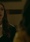 VampireDiariesWorld-dot-nl_Legacies1x03WereBeingPunkedPedro00163.jpg