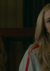 VampireDiariesWorld-dot-nl_Legacies1x03WereBeingPunkedPedro00164.jpg