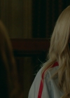 VampireDiariesWorld-dot-nl_Legacies1x03WereBeingPunkedPedro00167.jpg