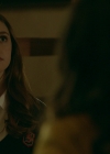 VampireDiariesWorld-dot-nl_Legacies1x03WereBeingPunkedPedro00170.jpg