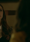 VampireDiariesWorld-dot-nl_Legacies1x03WereBeingPunkedPedro00171.jpg
