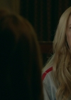 VampireDiariesWorld-dot-nl_Legacies1x03WereBeingPunkedPedro00172.jpg