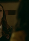 VampireDiariesWorld-dot-nl_Legacies1x03WereBeingPunkedPedro00174.jpg