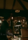 VampireDiariesWorld-dot-nl_Legacies1x03WereBeingPunkedPedro00182.jpg
