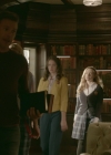 VampireDiariesWorld-dot-nl_Legacies1x03WereBeingPunkedPedro00185.jpg