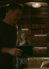 VampireDiariesWorld-dot-nl_Legacies1x03WereBeingPunkedPedro00186.jpg