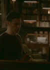VampireDiariesWorld-dot-nl_Legacies1x03WereBeingPunkedPedro00189.jpg