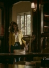 VampireDiariesWorld-dot-nl_Legacies1x03WereBeingPunkedPedro00191.jpg