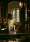 VampireDiariesWorld-dot-nl_Legacies1x03WereBeingPunkedPedro00192.jpg