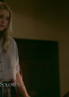 VampireDiariesWorld-dot-nl_Legacies1x03WereBeingPunkedPedro00198.jpg