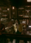 VampireDiariesWorld-dot-nl_Legacies1x03WereBeingPunkedPedro00199.jpg