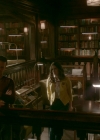 VampireDiariesWorld-dot-nl_Legacies1x03WereBeingPunkedPedro00200.jpg